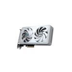 Gigabyte RTX 5060 Eagle OC ICE 8GB GDDR7 (WHITE)